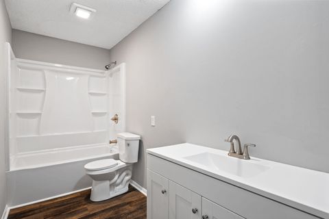 Tiny photo for 14248 Smith Jones Lane, Soddy Daisy, TN 37379 (MLS # 1527227)