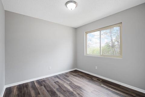 Tiny photo for 14248 Smith Jones Lane, Soddy Daisy, TN 37379 (MLS # 1527227)