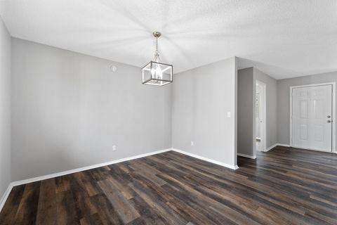 Tiny photo for 14248 Smith Jones Lane, Soddy Daisy, TN 37379 (MLS # 1527227)