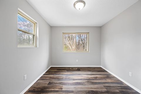 Tiny photo for 14248 Smith Jones Lane, Soddy Daisy, TN 37379 (MLS # 1527227)