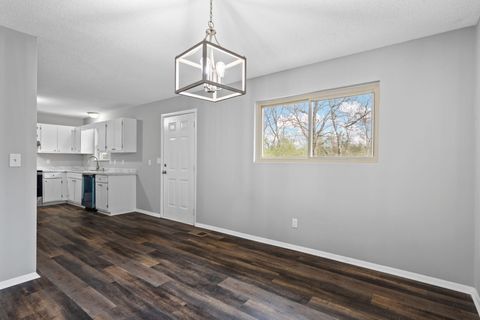 Tiny photo for 14248 Smith Jones Lane, Soddy Daisy, TN 37379 (MLS # 1527227)