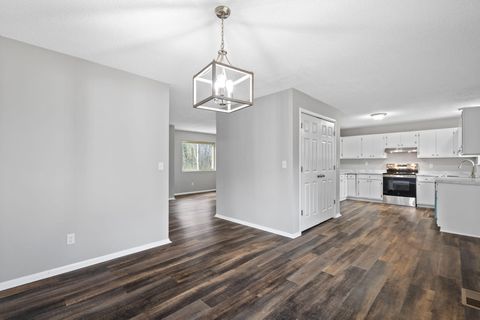 Tiny photo for 14248 Smith Jones Lane, Soddy Daisy, TN 37379 (MLS # 1527227)