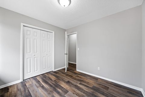 Tiny photo for 14248 Smith Jones Lane, Soddy Daisy, TN 37379 (MLS # 1527227)