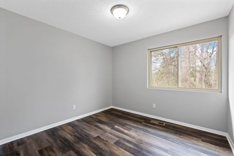 Tiny photo for 14248 Smith Jones Lane, Soddy Daisy, TN 37379 (MLS # 1527227)