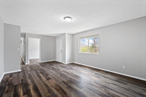 Tiny photo for 14248 Smith Jones Lane, Soddy Daisy, TN 37379 (MLS # 1527227)