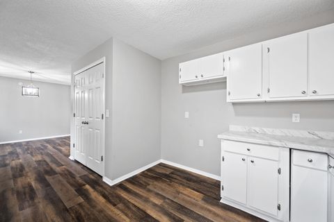 Tiny photo for 14248 Smith Jones Lane, Soddy Daisy, TN 37379 (MLS # 1527227)