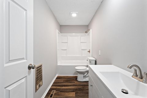 Tiny photo for 14248 Smith Jones Lane, Soddy Daisy, TN 37379 (MLS # 1527227)