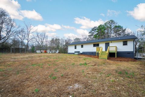 Tiny photo for 14248 Smith Jones Lane, Soddy Daisy, TN 37379 (MLS # 1527227)