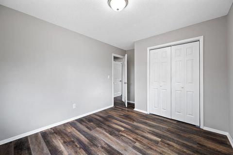 Tiny photo for 14248 Smith Jones Lane, Soddy Daisy, TN 37379 (MLS # 1527227)