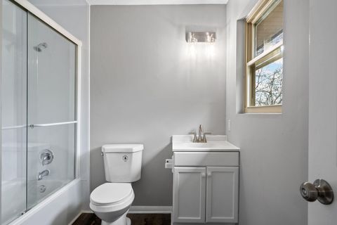 Tiny photo for 14248 Smith Jones Lane, Soddy Daisy, TN 37379 (MLS # 1527227)