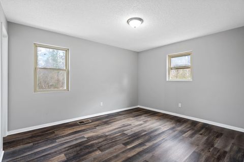 Tiny photo for 14248 Smith Jones Lane, Soddy Daisy, TN 37379 (MLS # 1527227)