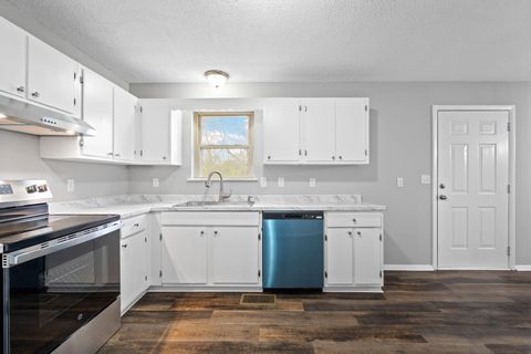 Tiny photo for 14248 Smith Jones Lane, Soddy Daisy, TN 37379 (MLS # 1527227)