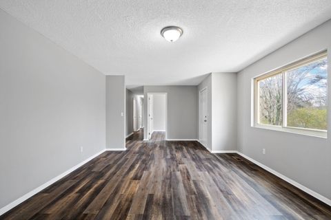 Tiny photo for 14248 Smith Jones Lane, Soddy Daisy, TN 37379 (MLS # 1527227)