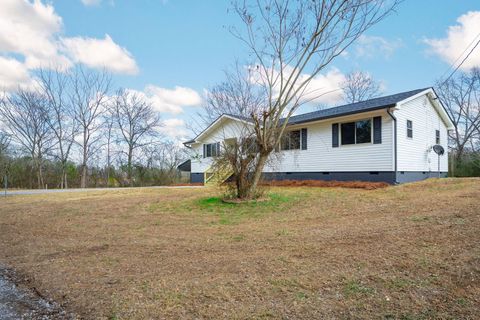 Tiny photo for 14248 Smith Jones Lane, Soddy Daisy, TN 37379 (MLS # 1527227)