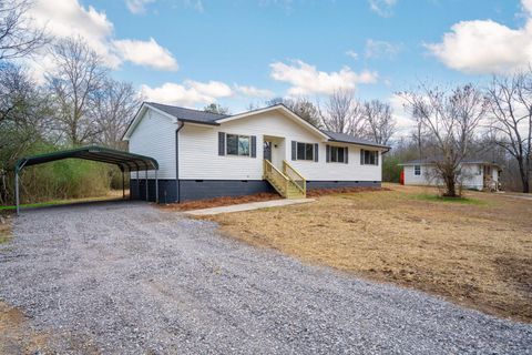 Tiny photo for 14248 Smith Jones Lane, Soddy Daisy, TN 37379 (MLS # 1527227)