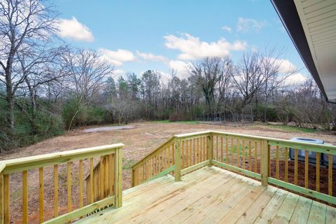 Tiny photo for 14248 Smith Jones Lane, Soddy Daisy, TN 37379 (MLS # 1527227)