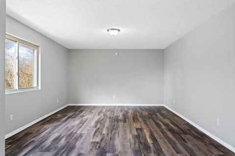 Tiny photo for 14248 Smith Jones Lane, Soddy Daisy, TN 37379 (MLS # 1527227)