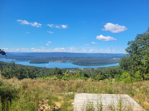 Photo of 720 Wohalie Lane, South Pittsburg, TN 37380 (MLS # 1522071)