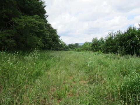 Photo of 8827 Ooltewah Cemetery Road, Ooltewah, TN 37363 (MLS # 1514726)