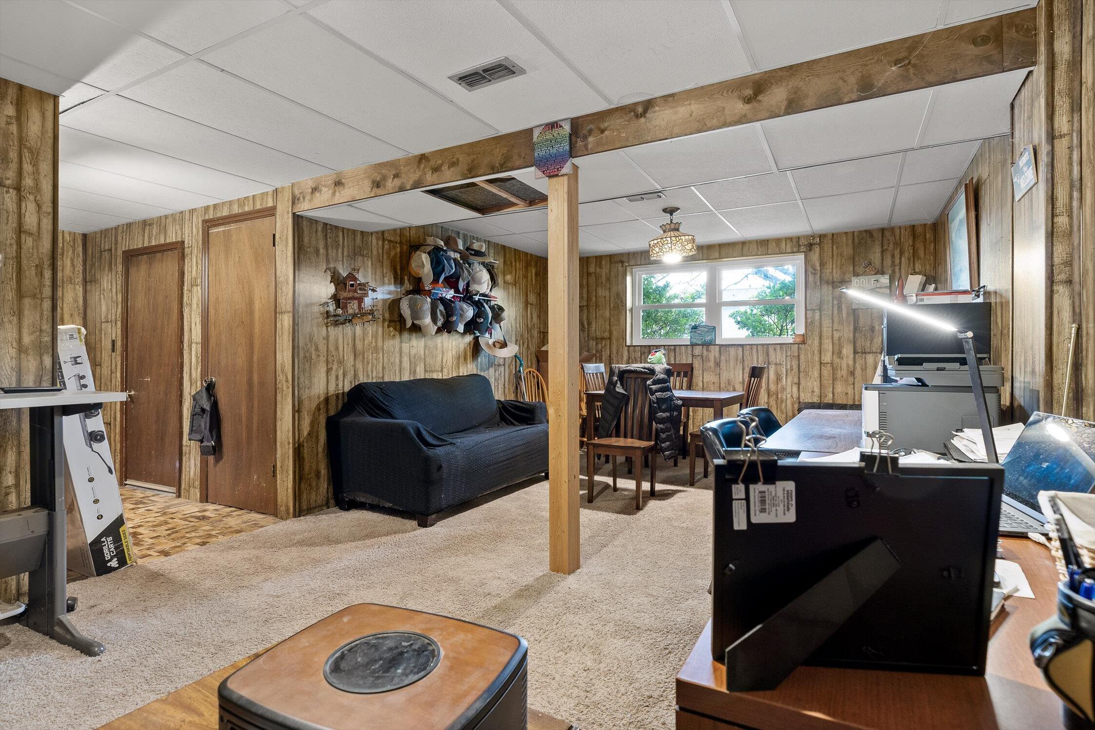 Hixson, Tennessee 37343, United States, 3 Bedrooms Bedrooms, ,2 BathroomsBathrooms,Residential,Active,250264