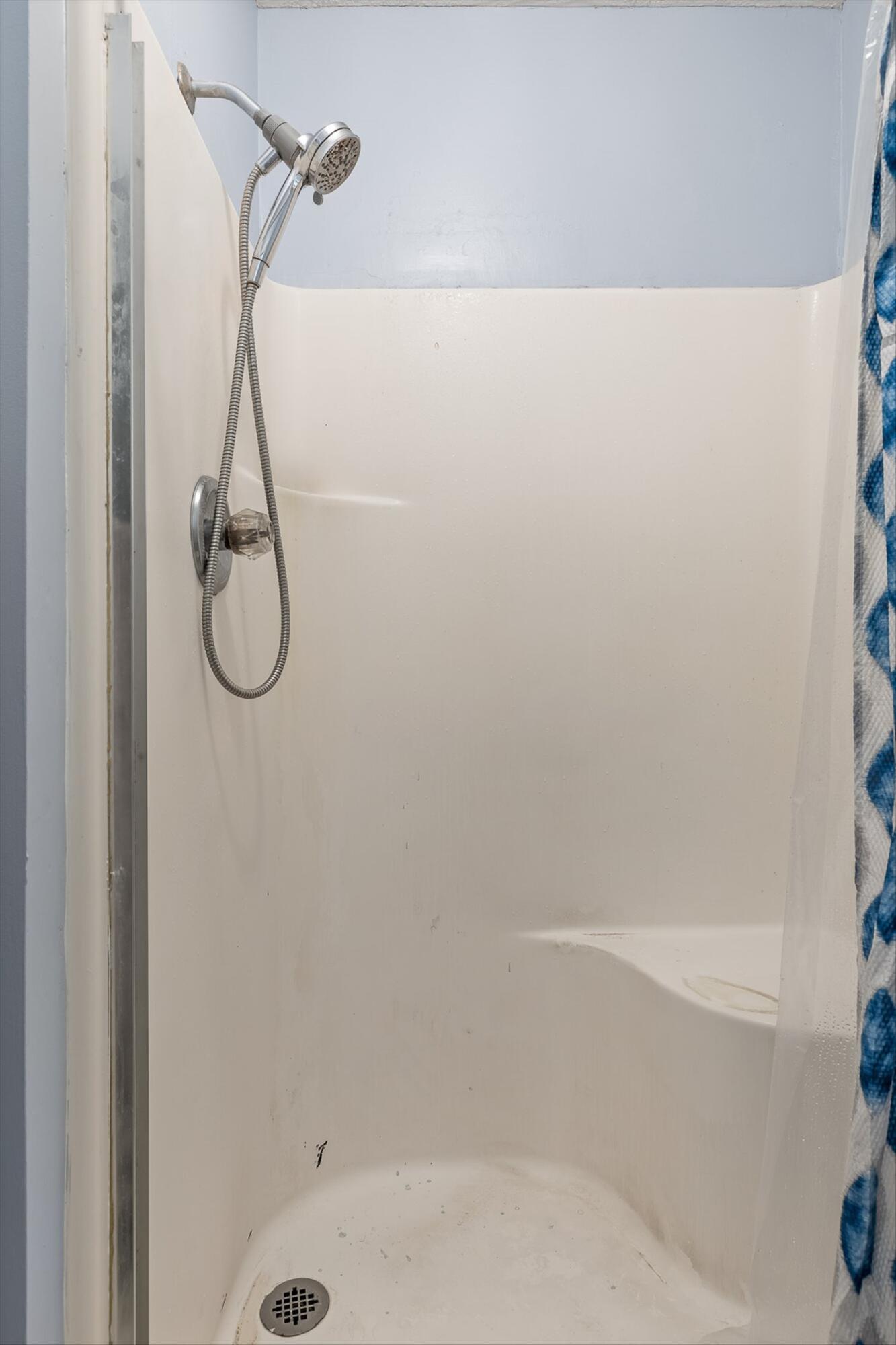 Hixson, Tennessee 37343, United States, 3 Bedrooms Bedrooms, ,2 BathroomsBathrooms,Residential,Active,250264