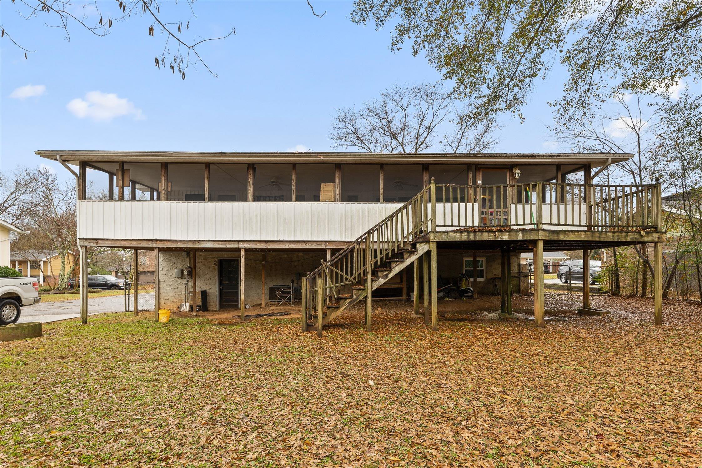 Hixson, Tennessee 37343, United States, 3 Bedrooms Bedrooms, ,2 BathroomsBathrooms,Residential,Active,250264