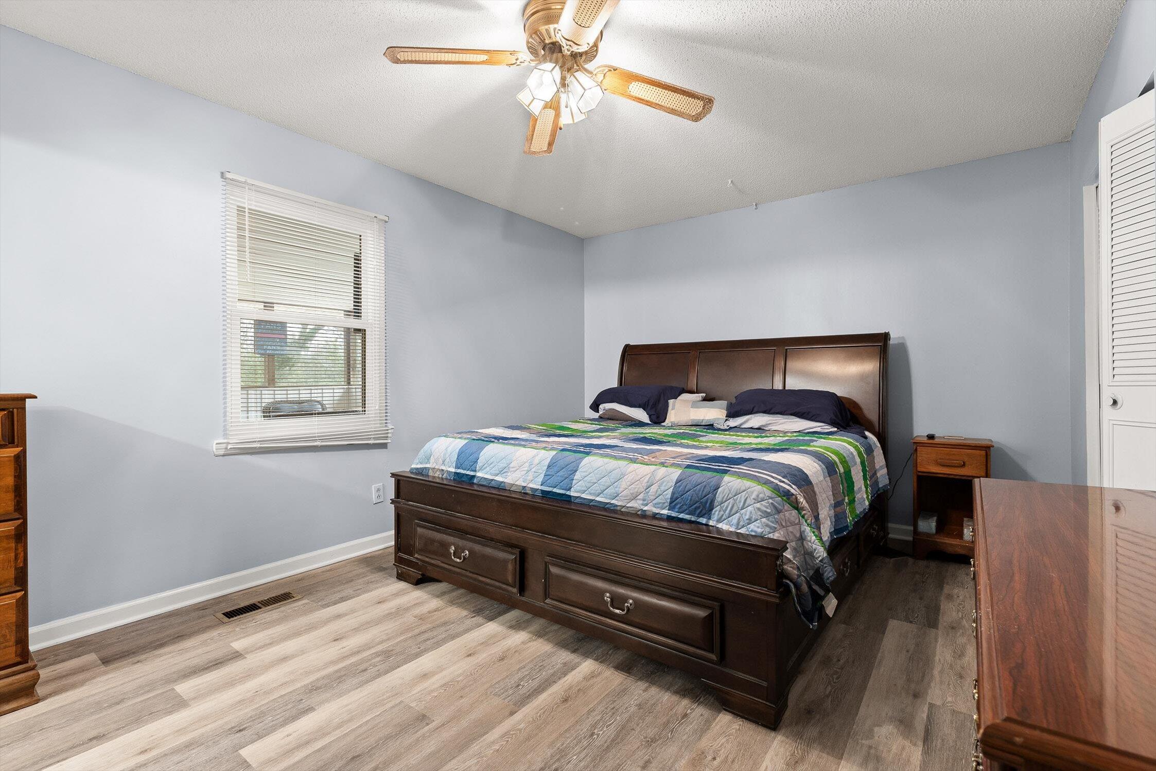 Hixson, Tennessee 37343, United States, 3 Bedrooms Bedrooms, ,2 BathroomsBathrooms,Residential,Active,250264