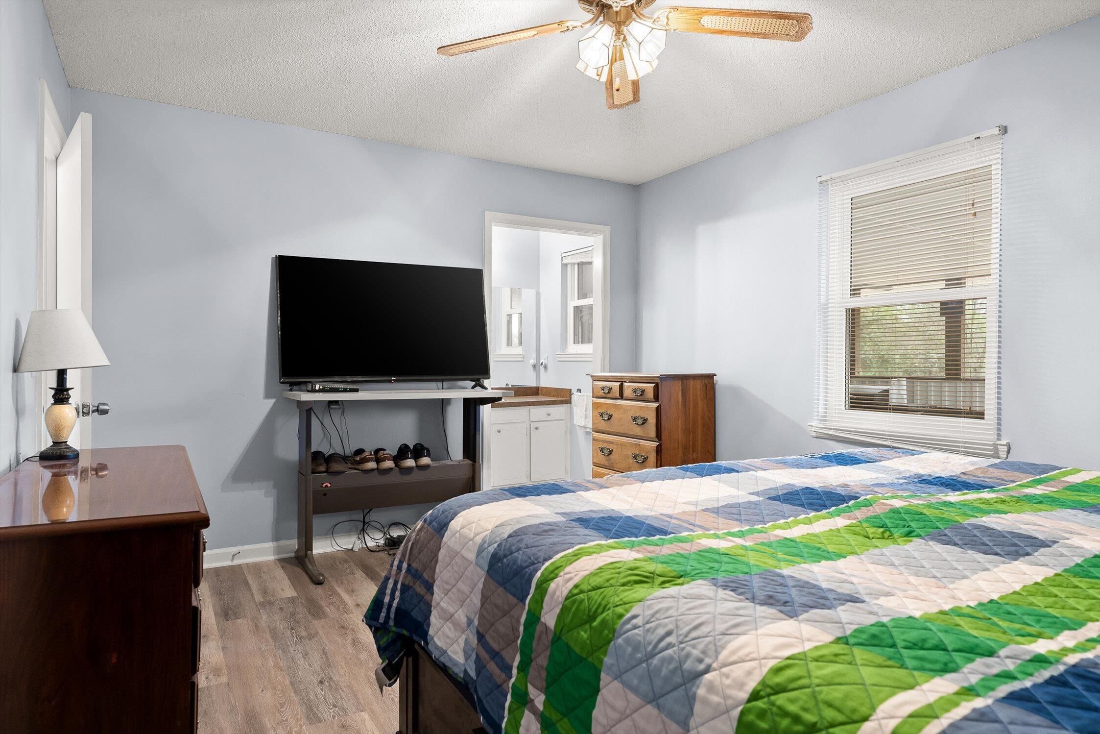 Hixson, Tennessee 37343, United States, 3 Bedrooms Bedrooms, ,2 BathroomsBathrooms,Residential,Active,250264