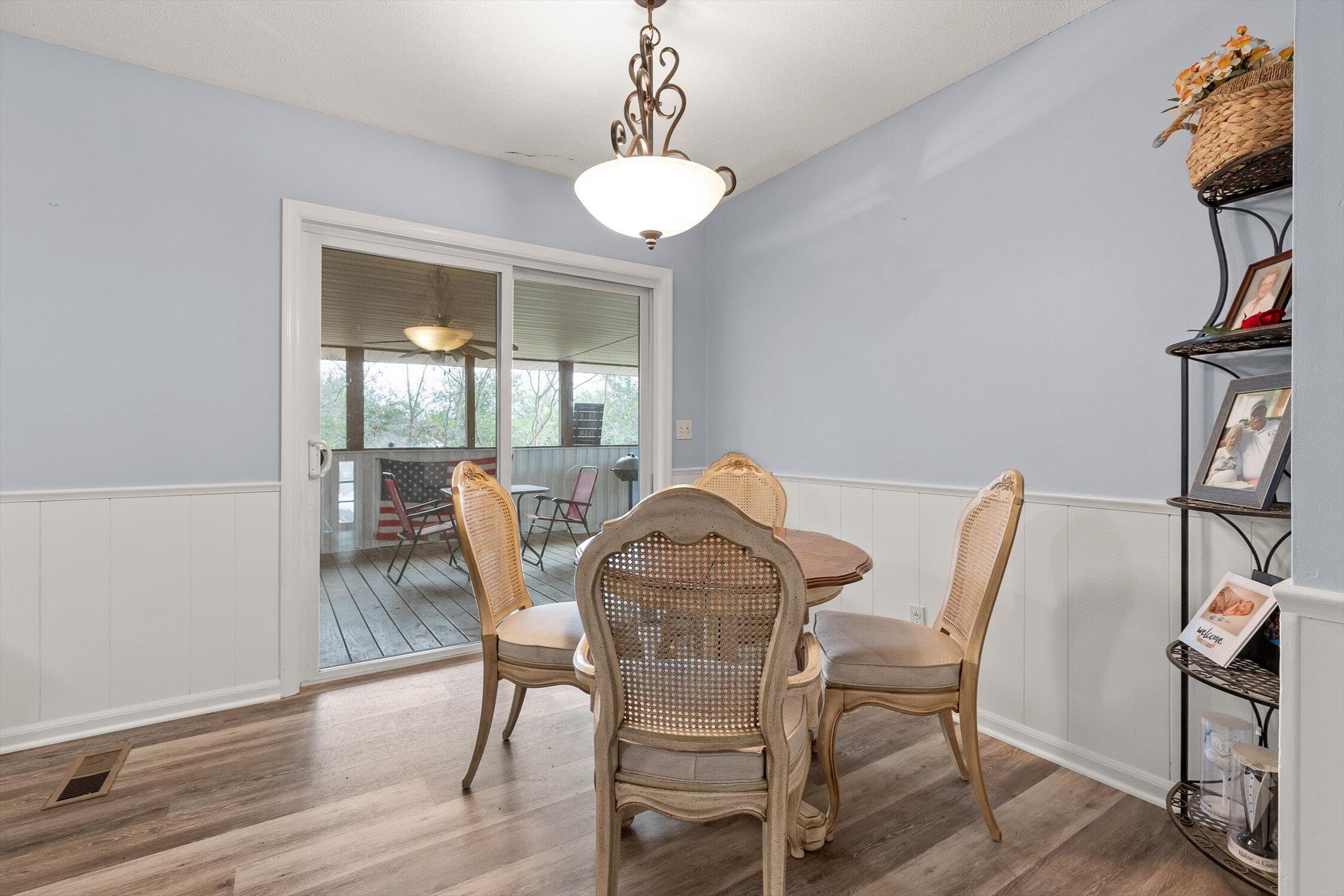 Hixson, Tennessee 37343, United States, 3 Bedrooms Bedrooms, ,2 BathroomsBathrooms,Residential,Active,250264