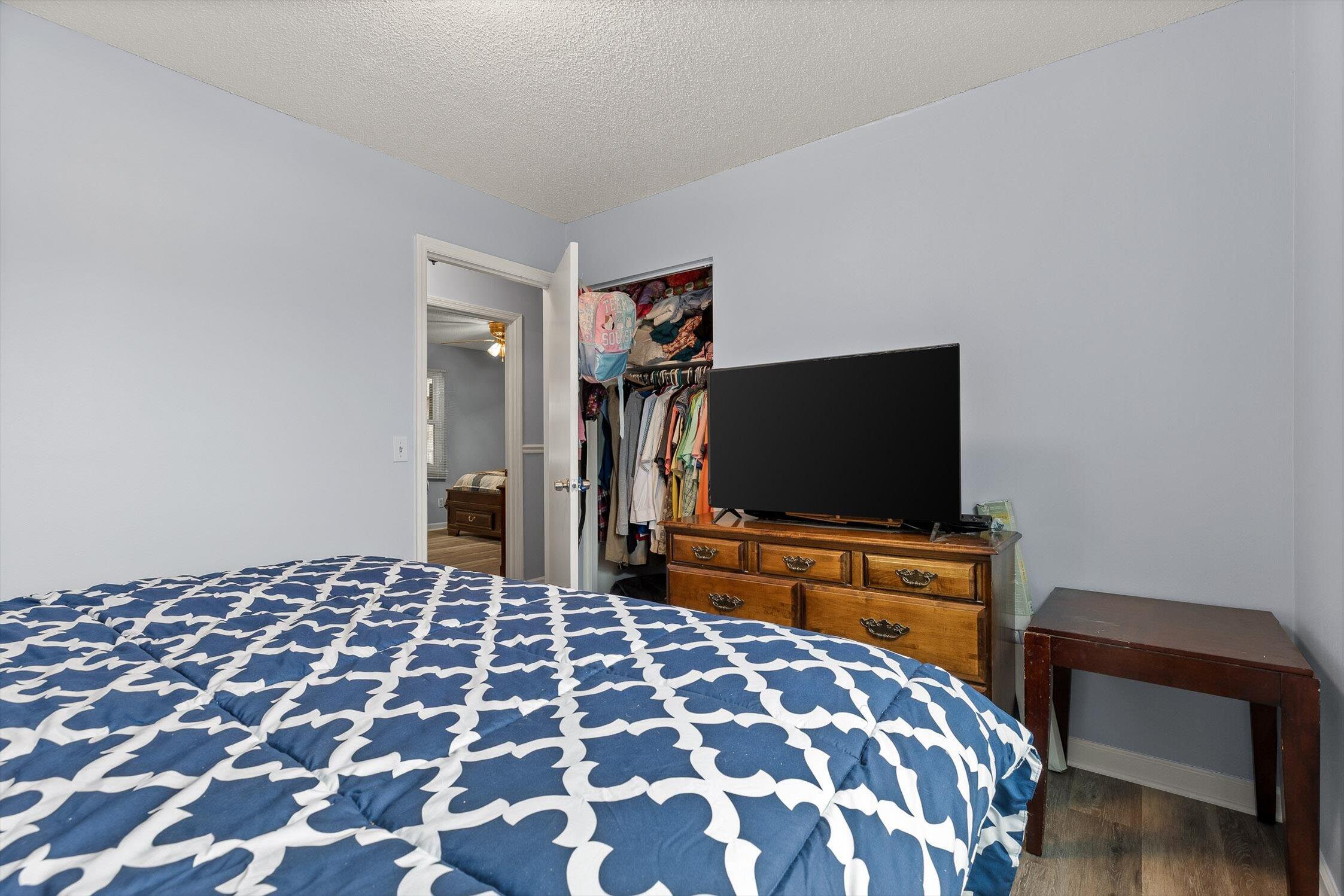 Hixson, Tennessee 37343, United States, 3 Bedrooms Bedrooms, ,2 BathroomsBathrooms,Residential,Active,250264