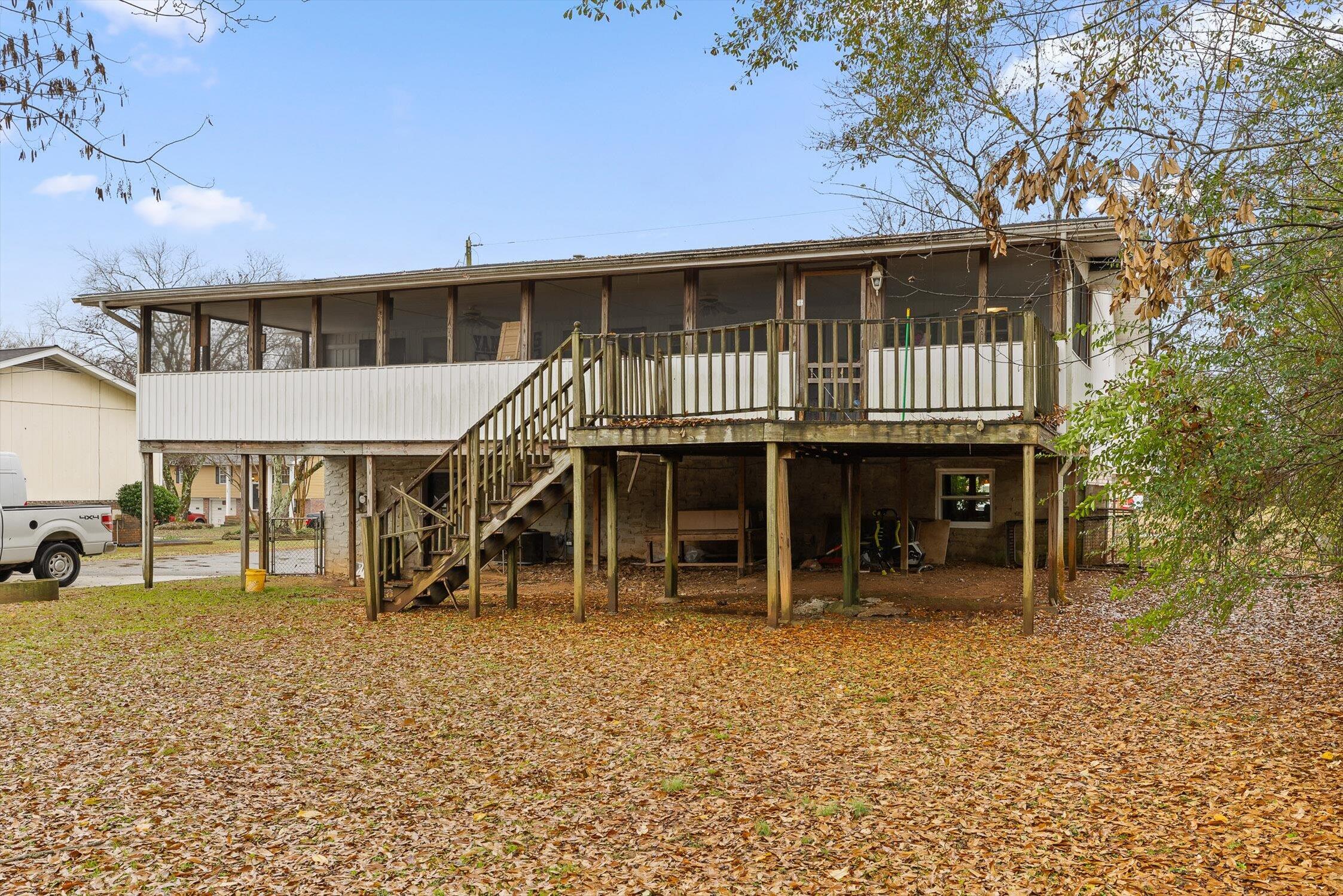 Hixson, Tennessee 37343, United States, 3 Bedrooms Bedrooms, ,2 BathroomsBathrooms,Residential,Active,250264