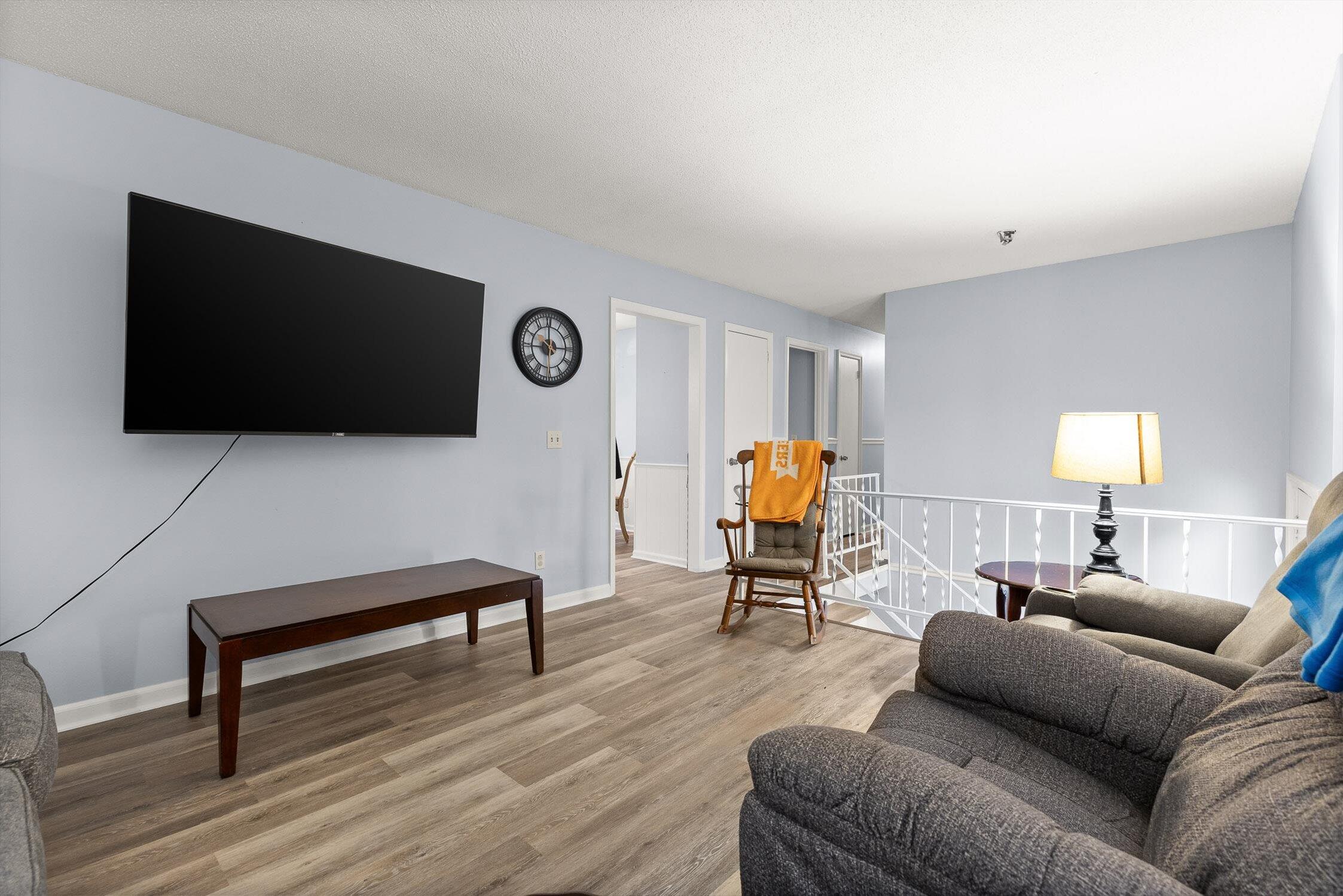 Hixson, Tennessee 37343, United States, 3 Bedrooms Bedrooms, ,2 BathroomsBathrooms,Residential,Active,250264