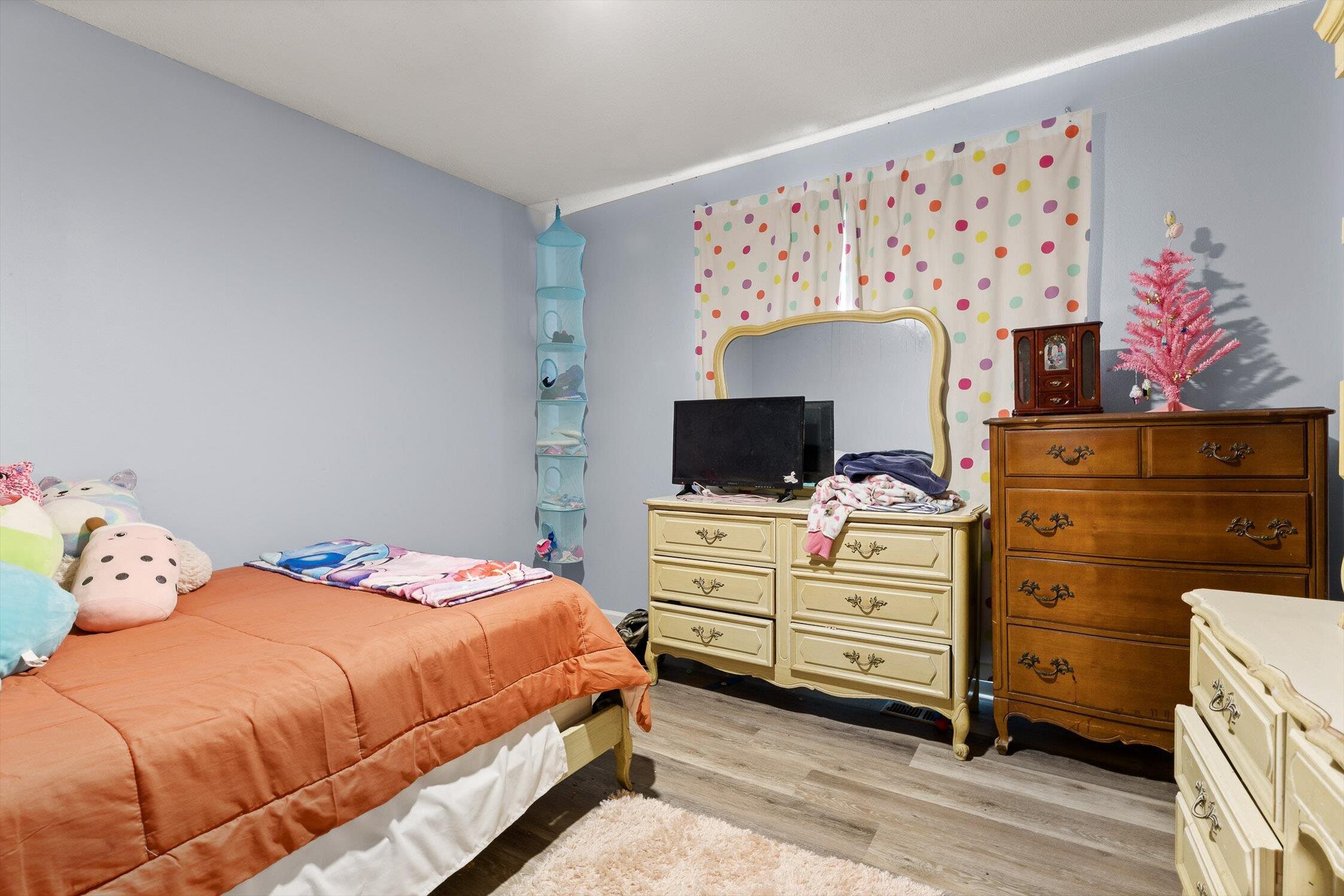 Hixson, Tennessee 37343, United States, 3 Bedrooms Bedrooms, ,2 BathroomsBathrooms,Residential,Active,250264