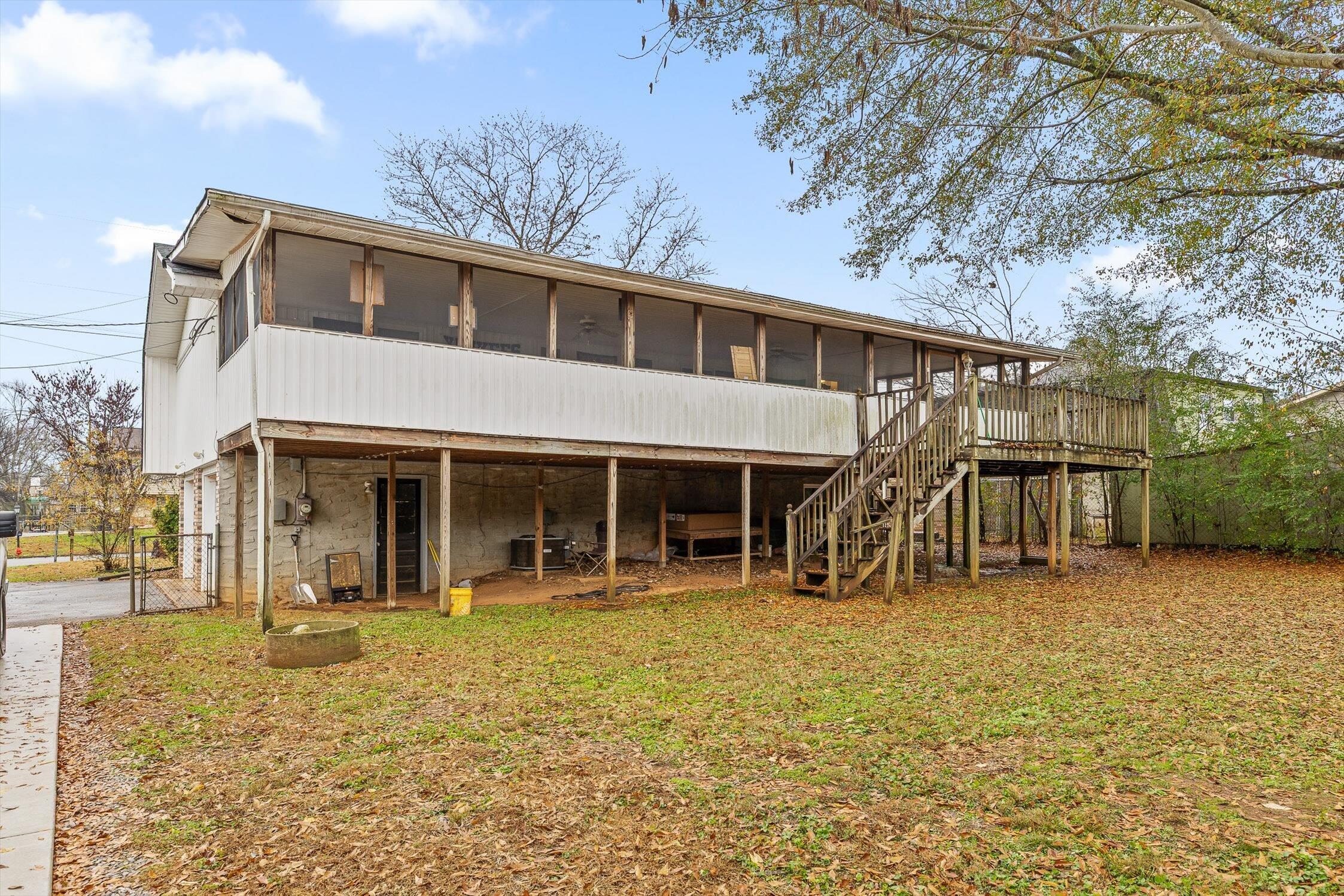 Hixson, Tennessee 37343, United States, 3 Bedrooms Bedrooms, ,2 BathroomsBathrooms,Residential,Active,250264