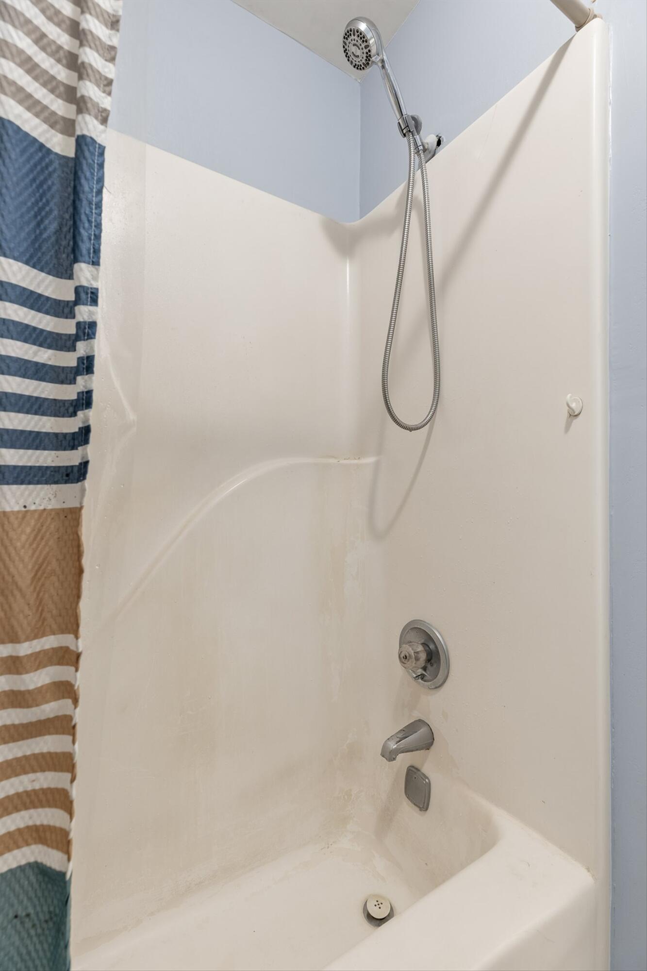 Hixson, Tennessee 37343, United States, 3 Bedrooms Bedrooms, ,2 BathroomsBathrooms,Residential,Active,250264