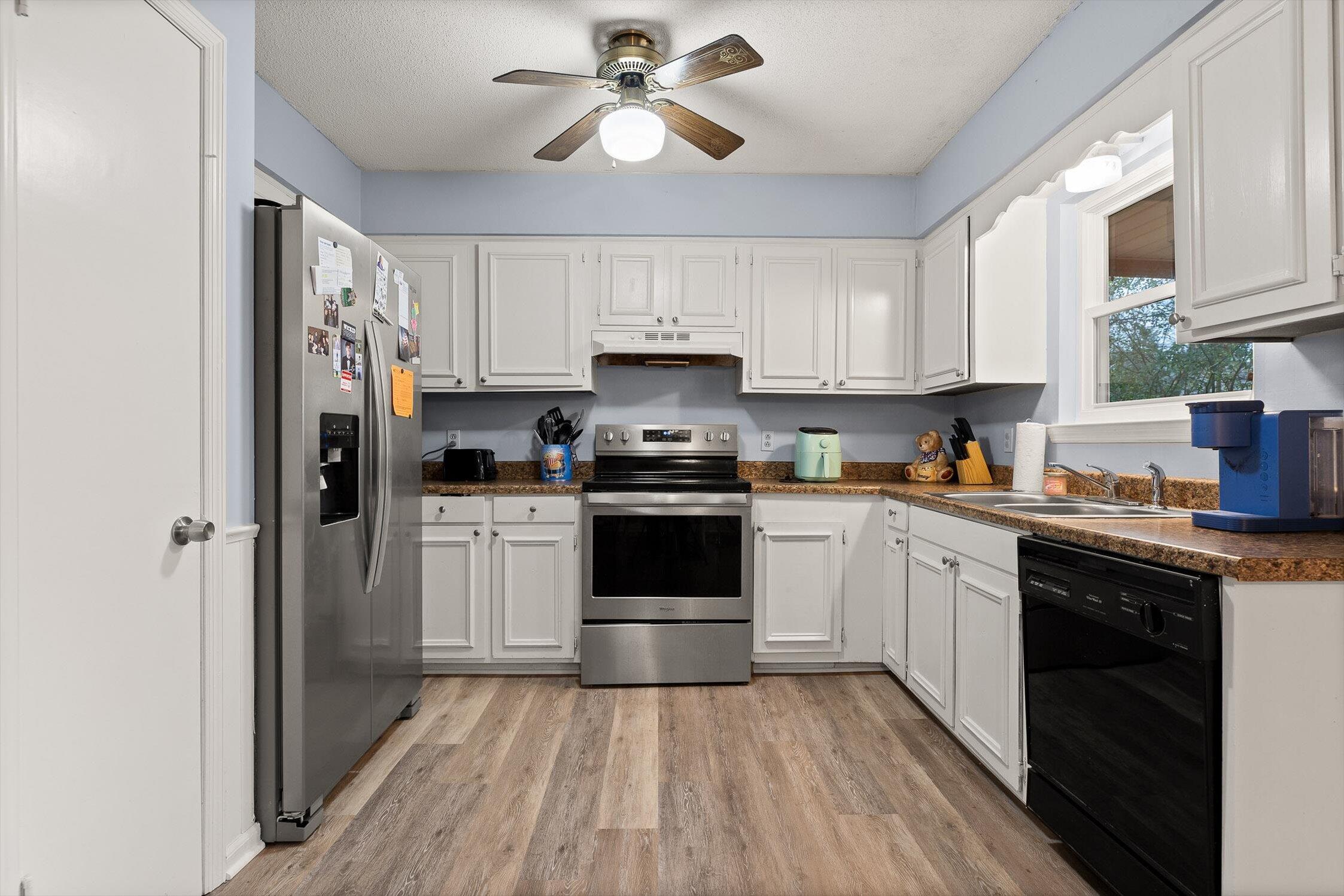 Hixson, Tennessee 37343, United States, 3 Bedrooms Bedrooms, ,2 BathroomsBathrooms,Residential,Active,250264