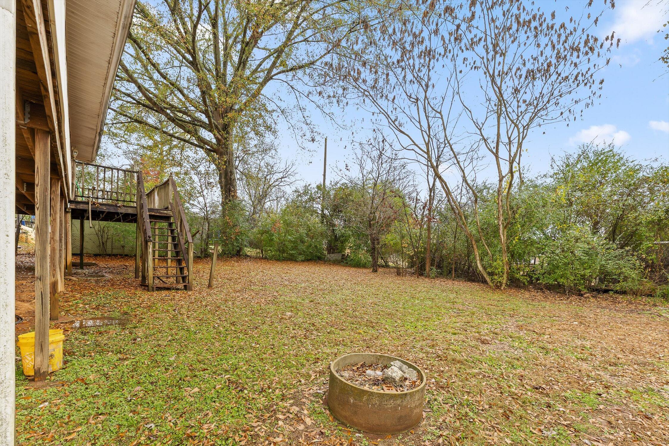 Hixson, Tennessee 37343, United States, 3 Bedrooms Bedrooms, ,2 BathroomsBathrooms,Residential,Active,250264