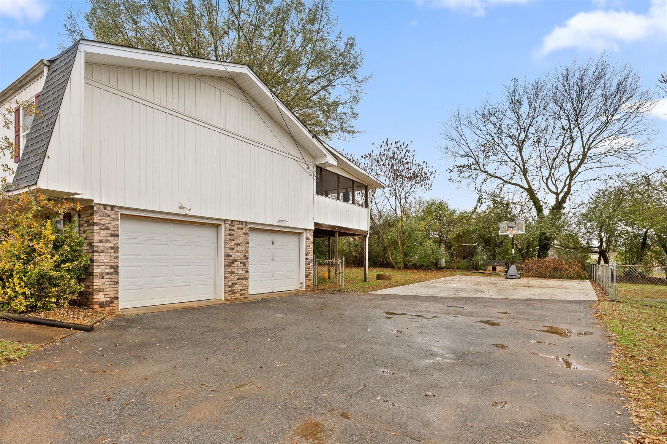 Hixson, Tennessee 37343, United States, 3 Bedrooms Bedrooms, ,2 BathroomsBathrooms,Residential,Active,250264