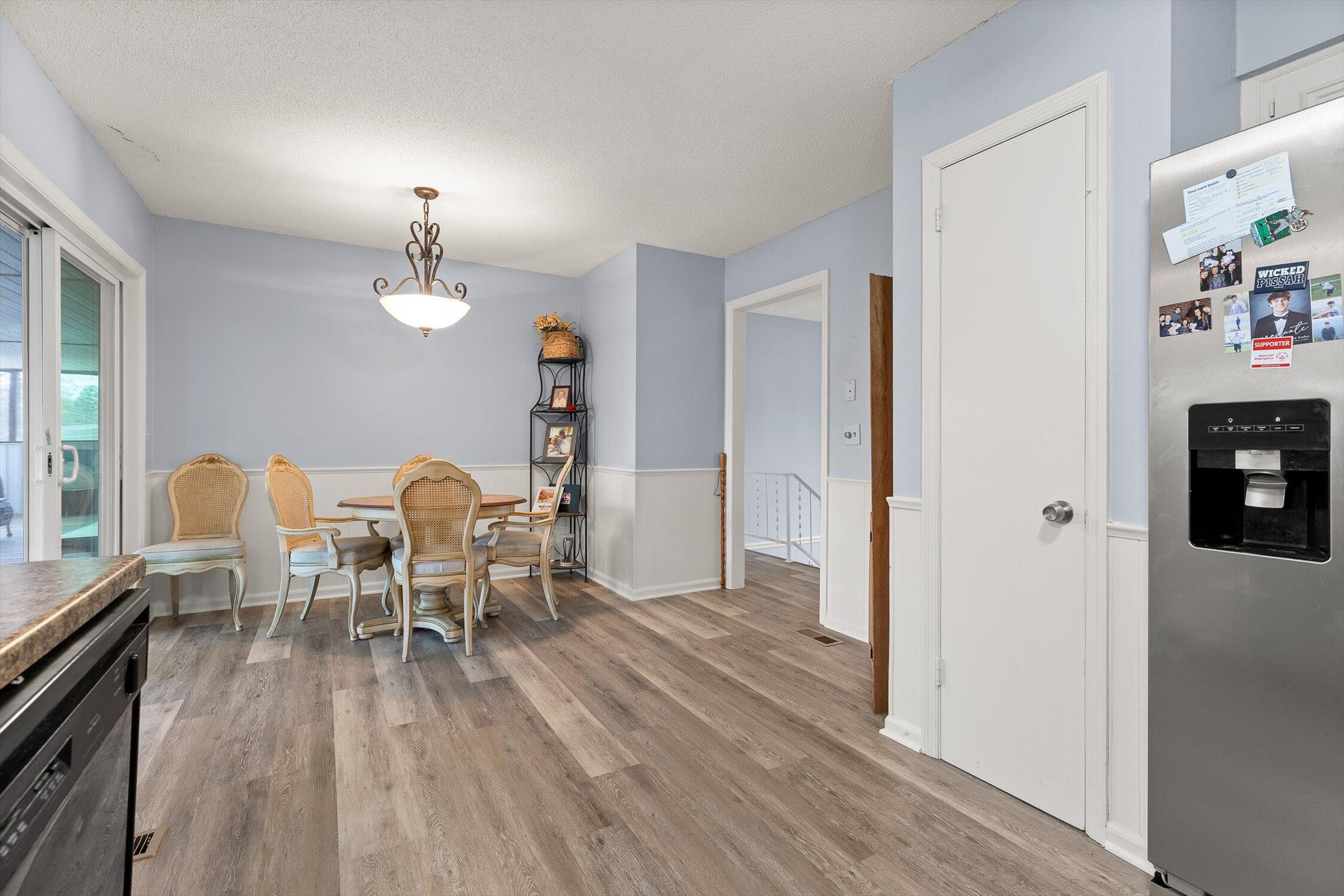 Hixson, Tennessee 37343, United States, 3 Bedrooms Bedrooms, ,2 BathroomsBathrooms,Residential,Active,250264