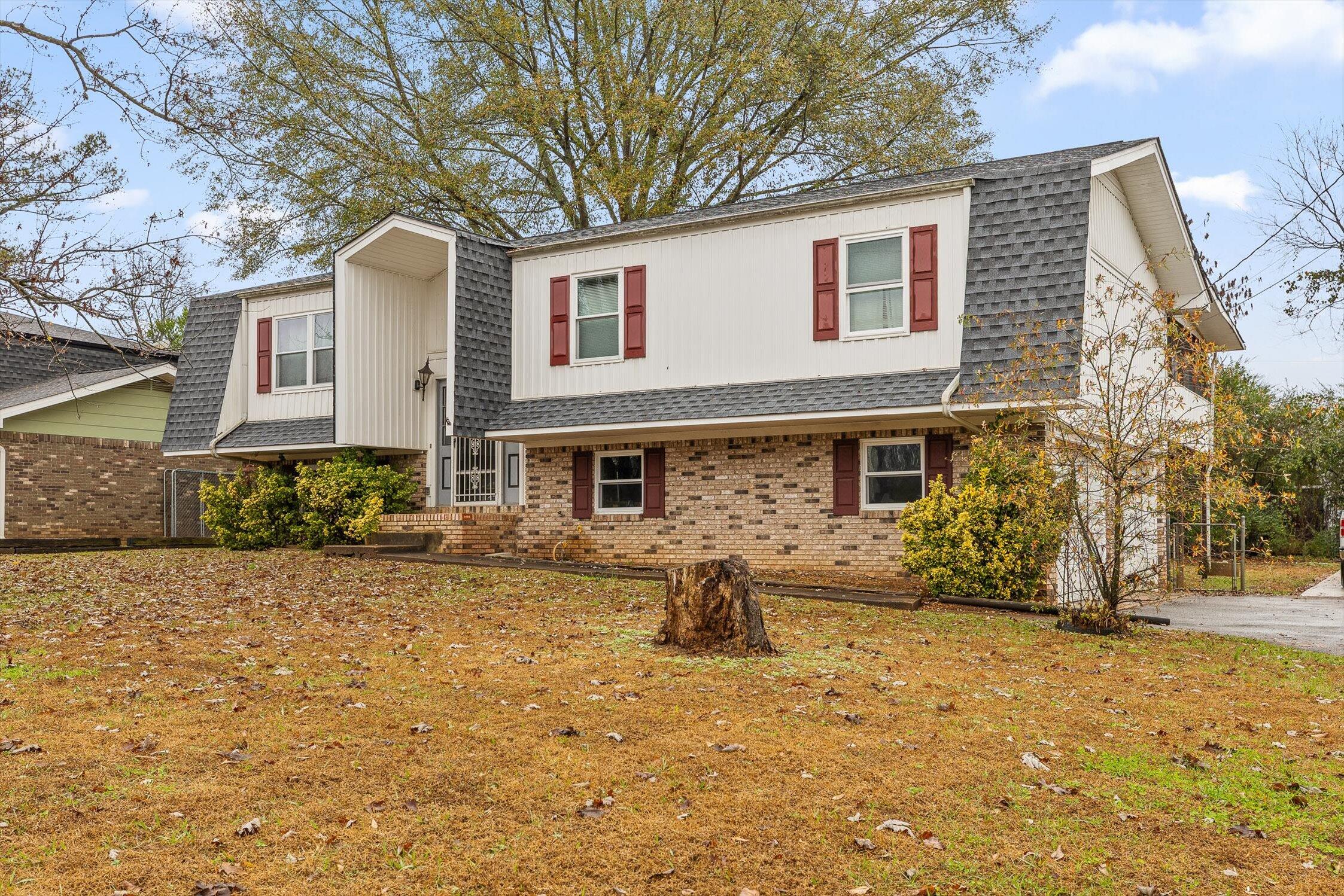 Hixson, Tennessee 37343, United States, 3 Bedrooms Bedrooms, ,2 BathroomsBathrooms,Residential,Active,250264