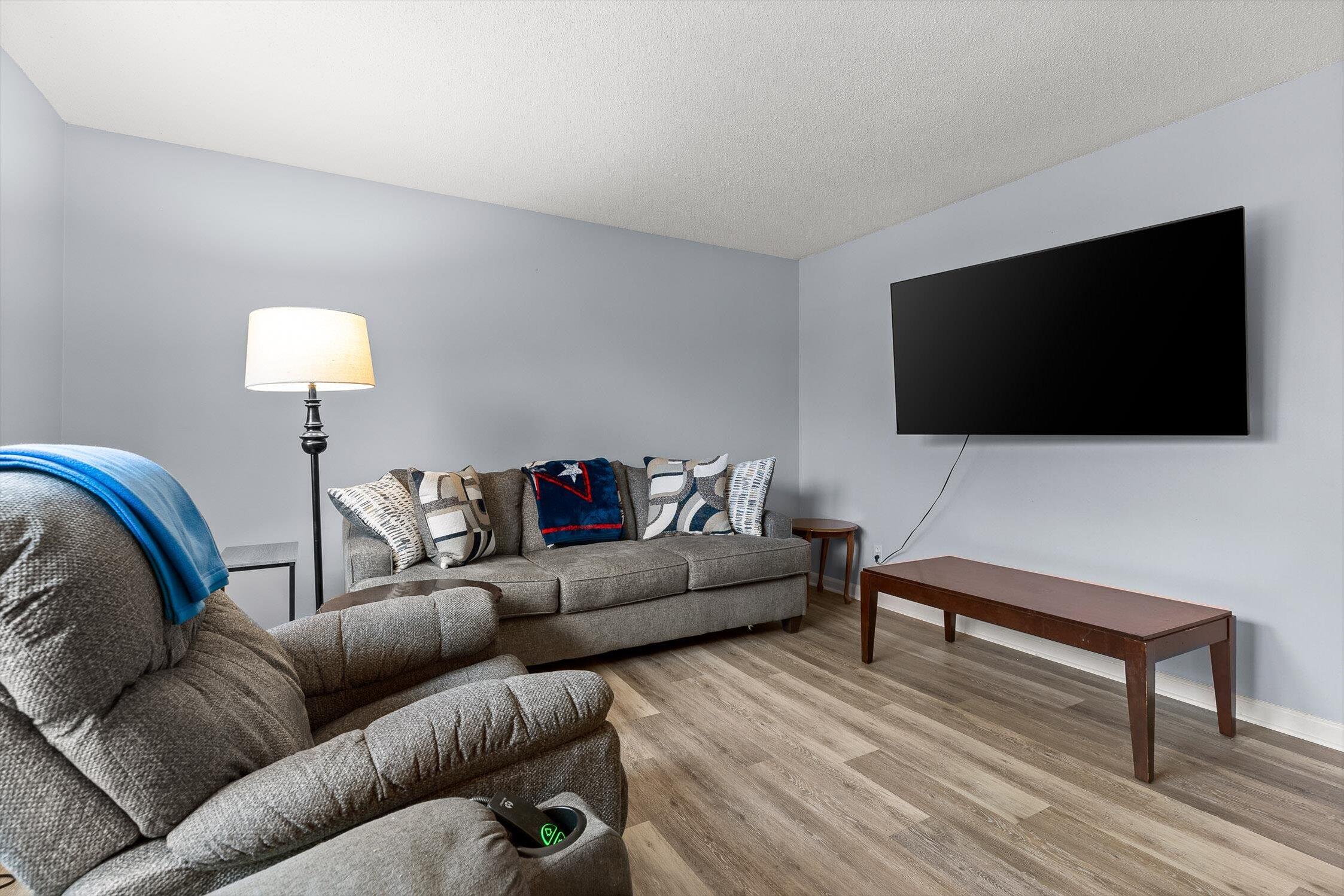 Hixson, Tennessee 37343, United States, 3 Bedrooms Bedrooms, ,2 BathroomsBathrooms,Residential,Active,250264