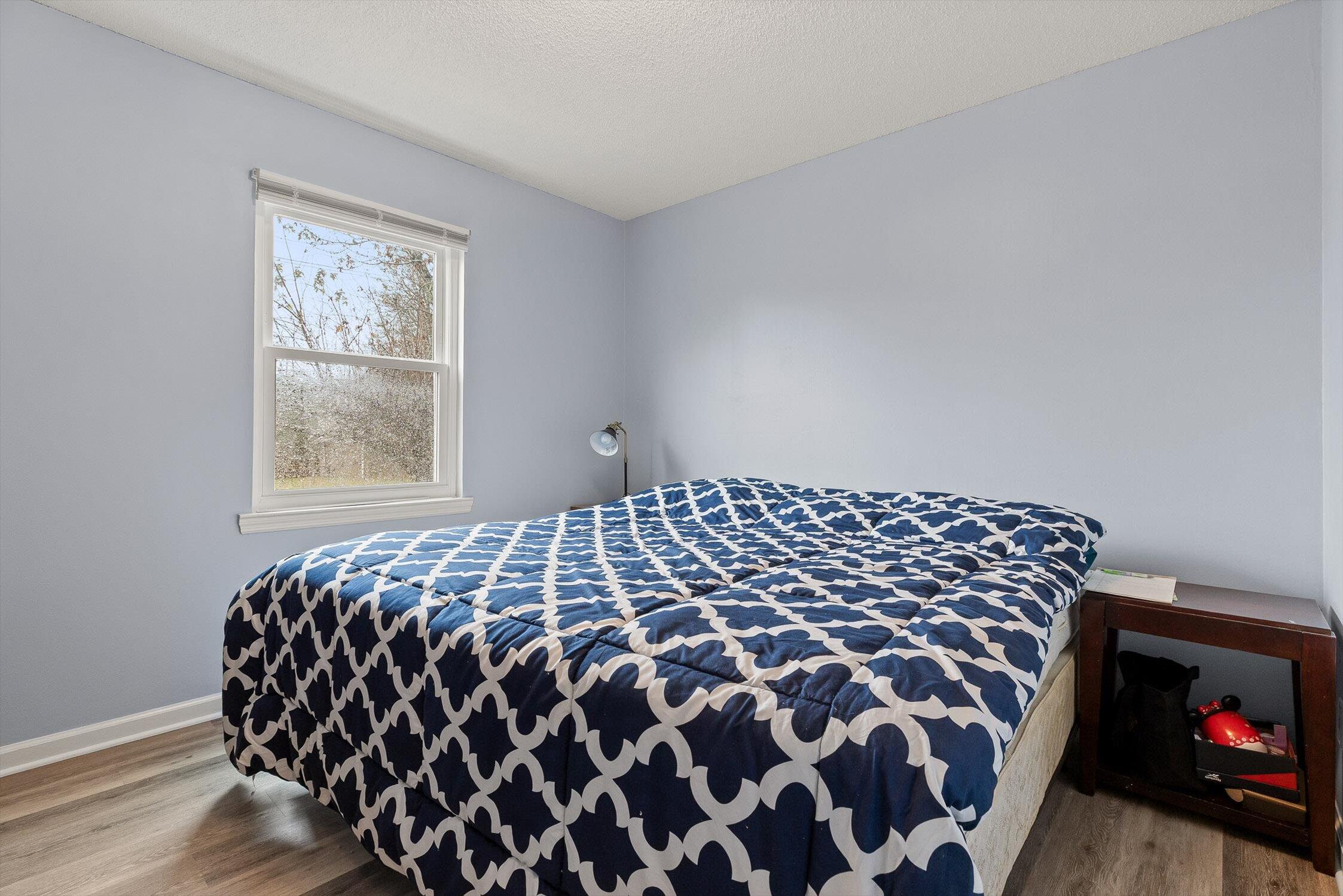 Hixson, Tennessee 37343, United States, 3 Bedrooms Bedrooms, ,2 BathroomsBathrooms,Residential,Active,250264