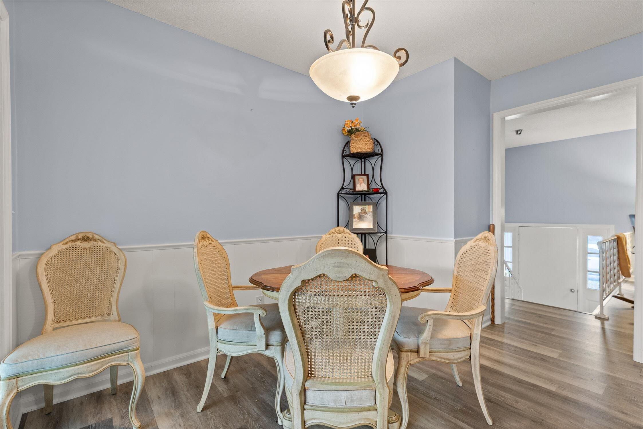 Hixson, Tennessee 37343, United States, 3 Bedrooms Bedrooms, ,2 BathroomsBathrooms,Residential,Active,250264