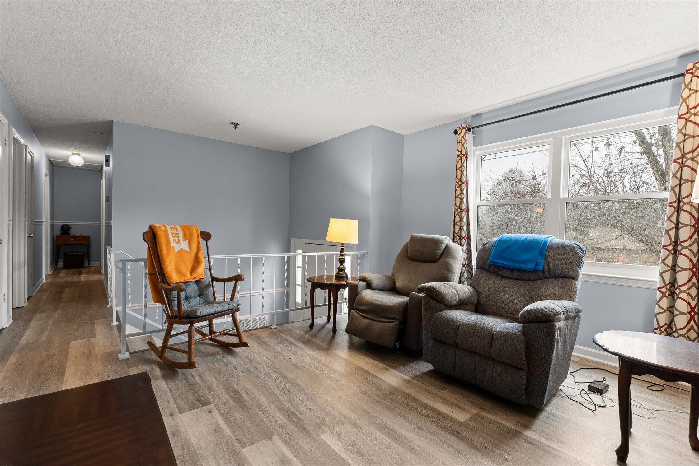 Hixson, Tennessee 37343, United States, 3 Bedrooms Bedrooms, ,2 BathroomsBathrooms,Residential,Active,250264