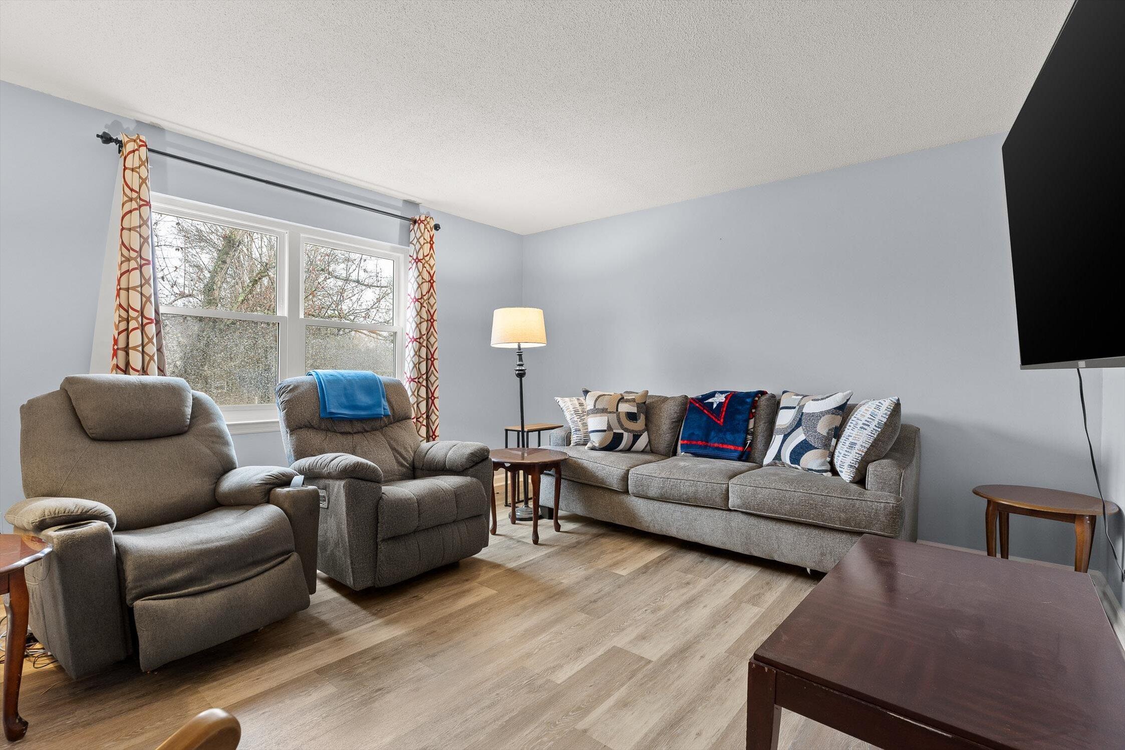 Hixson, Tennessee 37343, United States, 3 Bedrooms Bedrooms, ,2 BathroomsBathrooms,Residential,Active,250264