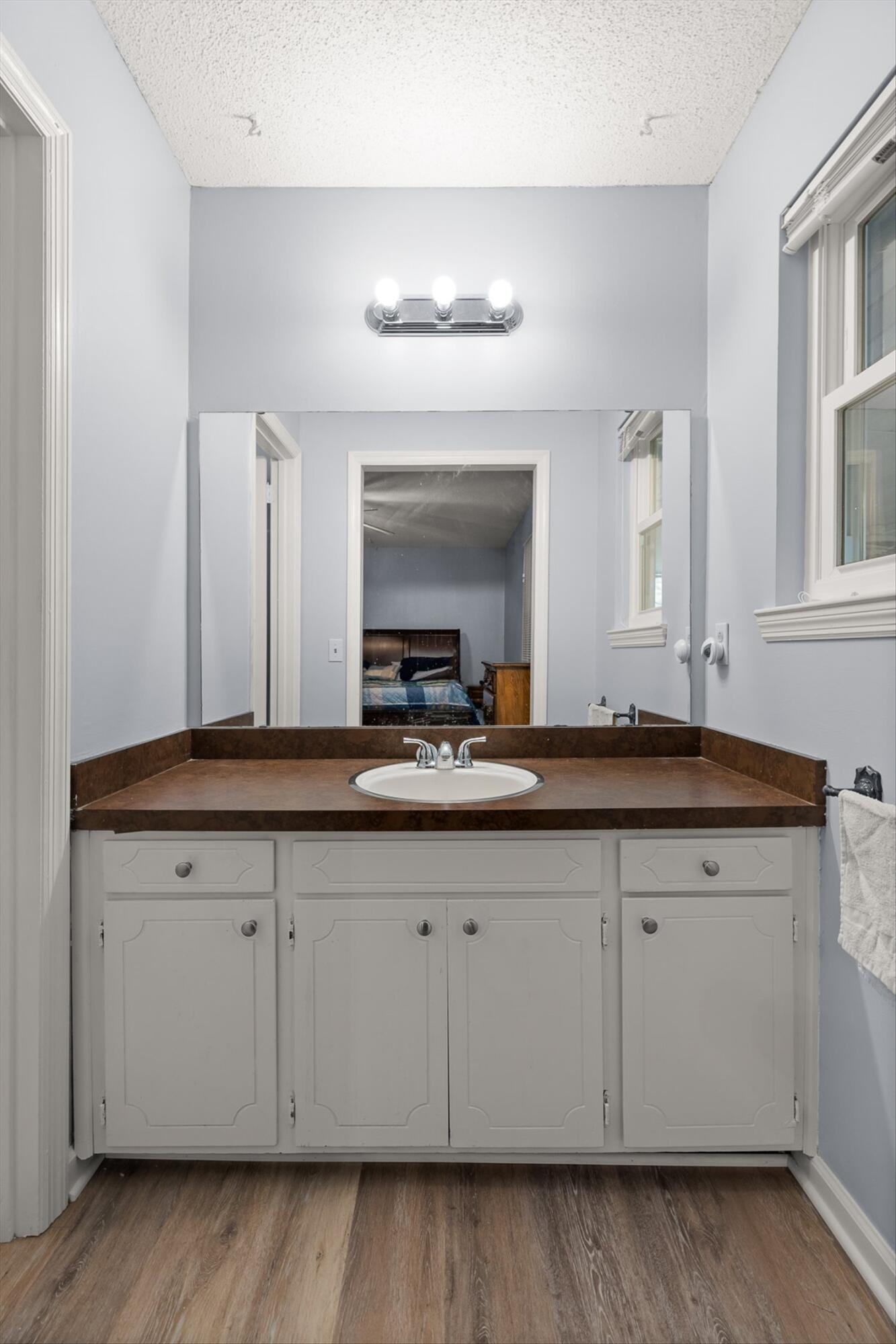 Hixson, Tennessee 37343, United States, 3 Bedrooms Bedrooms, ,2 BathroomsBathrooms,Residential,Active,250264