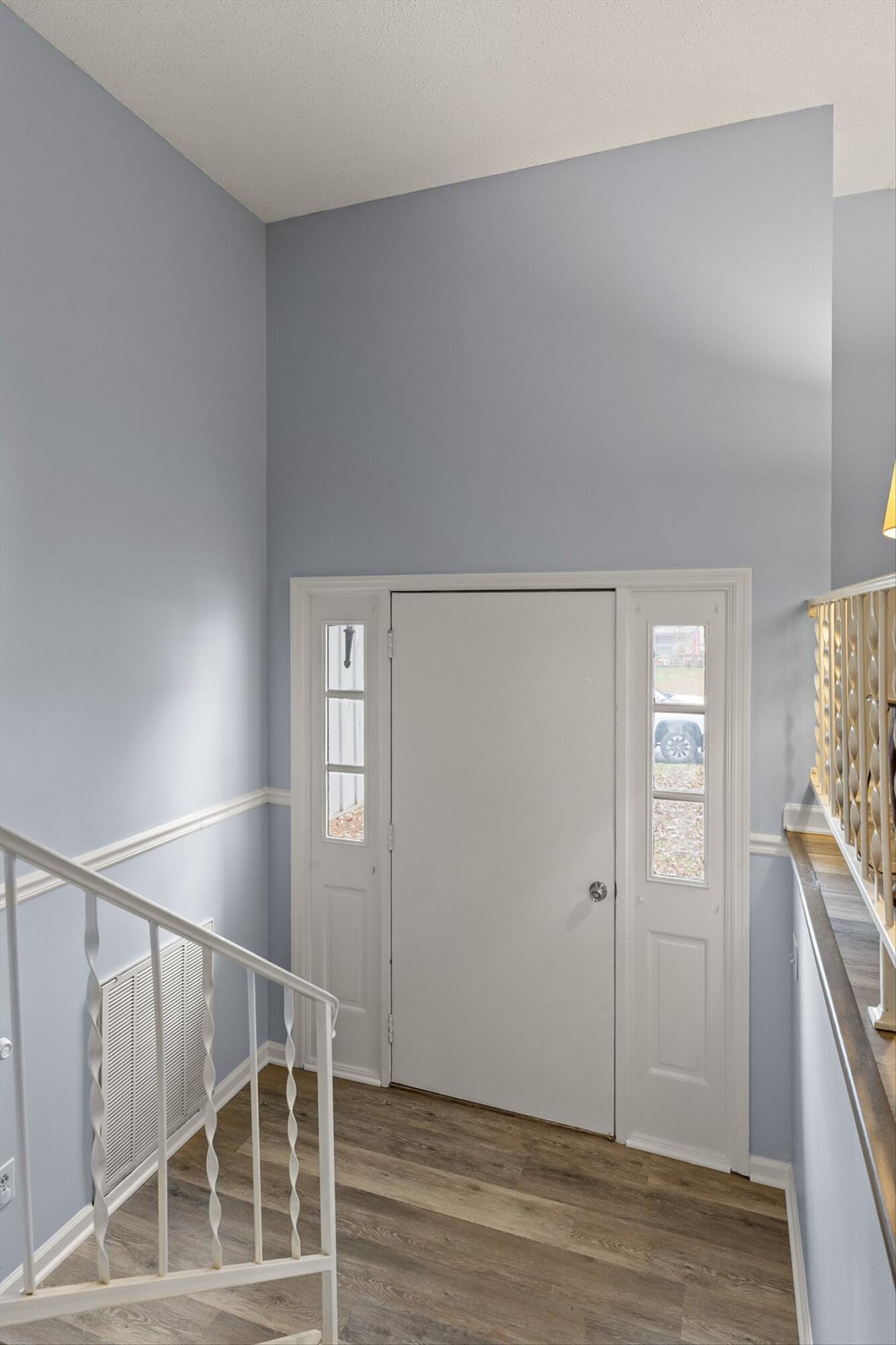 Hixson, Tennessee 37343, United States, 3 Bedrooms Bedrooms, ,2 BathroomsBathrooms,Residential,Active,250264