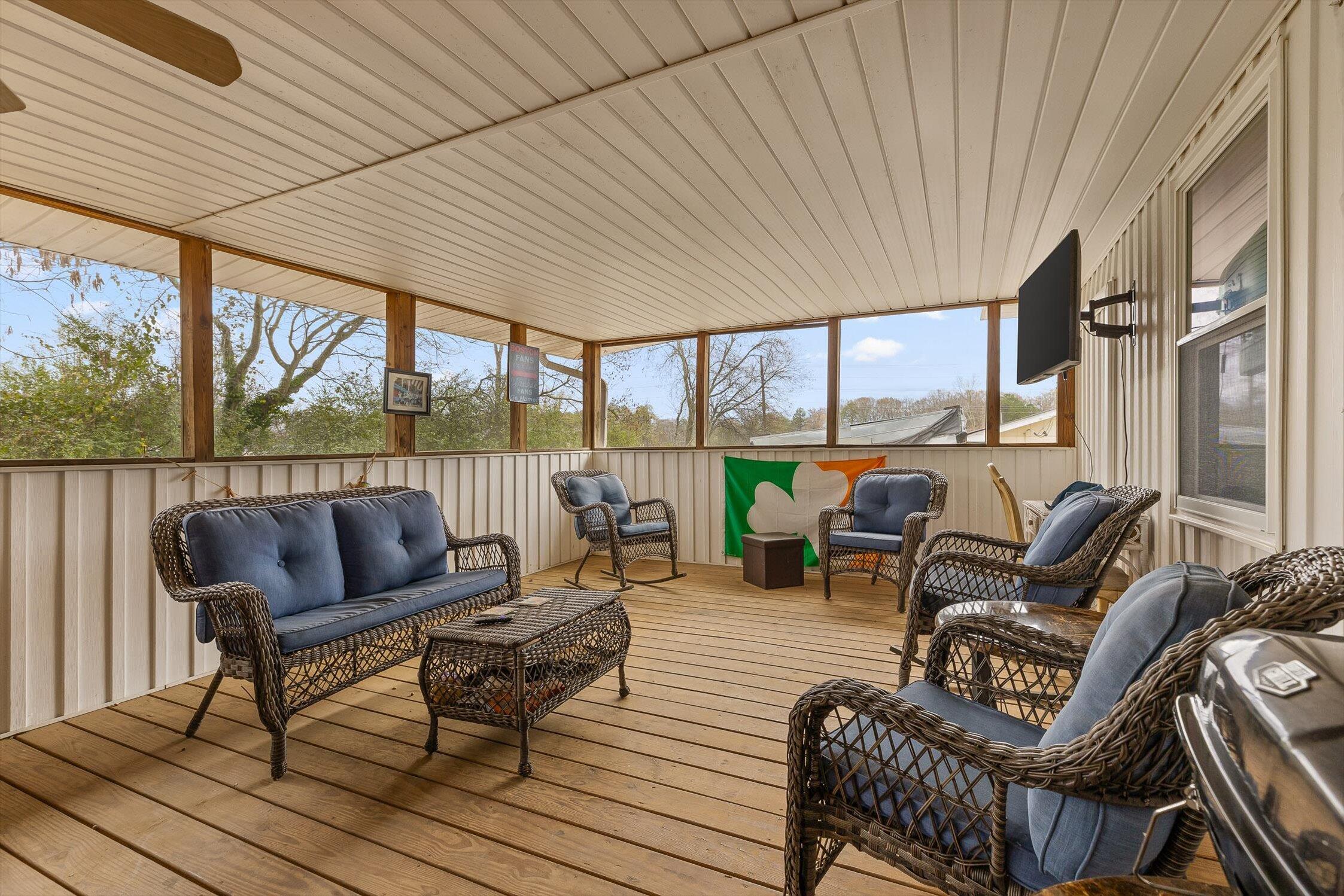 Hixson, Tennessee 37343, United States, 3 Bedrooms Bedrooms, ,2 BathroomsBathrooms,Residential,Active,250264