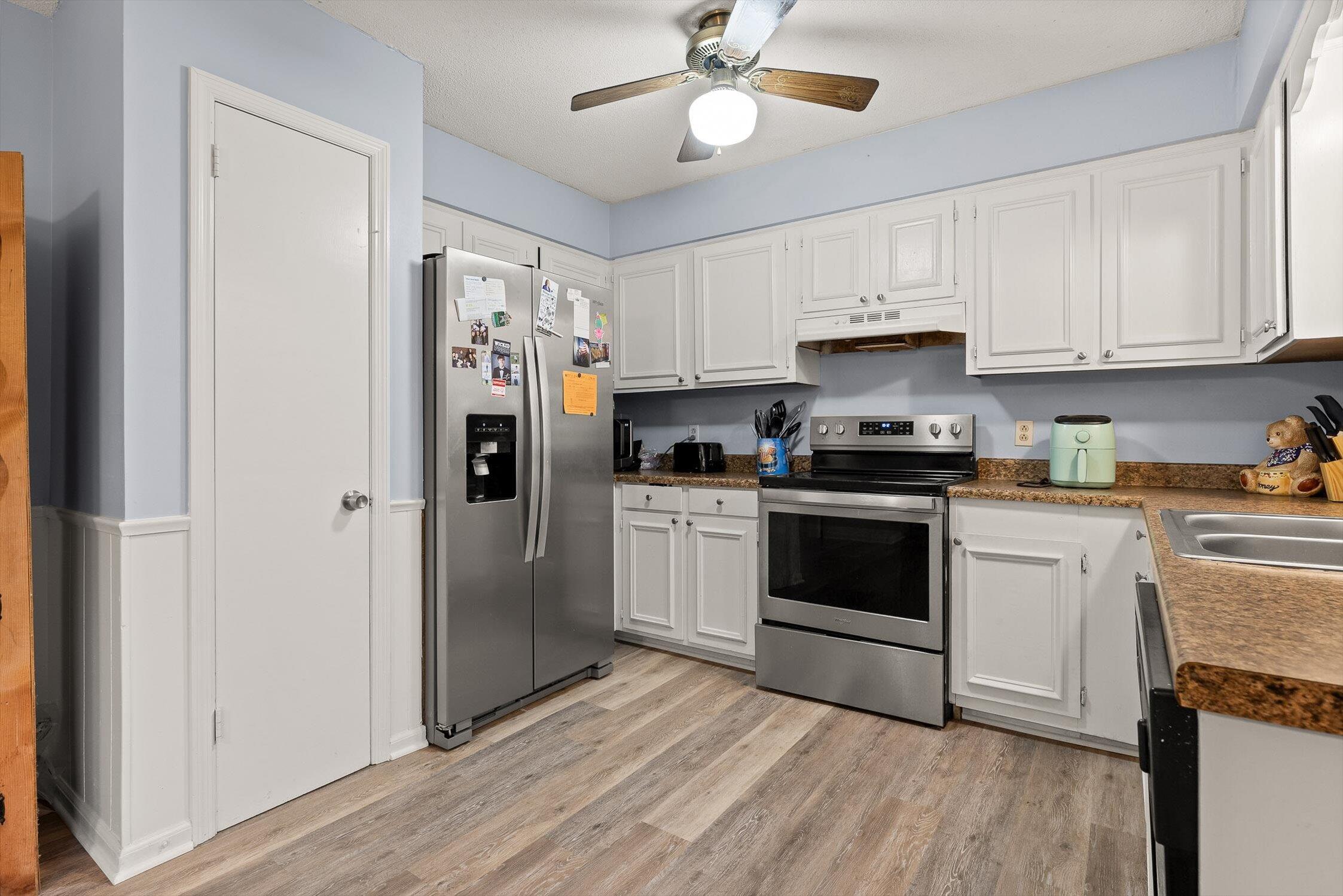 Hixson, Tennessee 37343, United States, 3 Bedrooms Bedrooms, ,2 BathroomsBathrooms,Residential,Active,250264