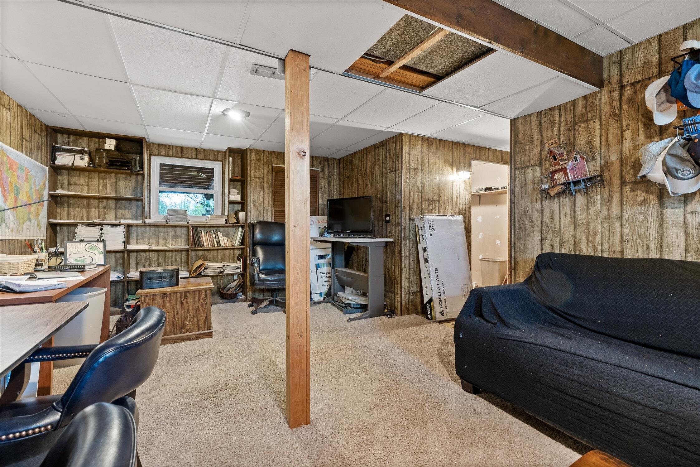 Hixson, Tennessee 37343, United States, 3 Bedrooms Bedrooms, ,2 BathroomsBathrooms,Residential,Active,250264